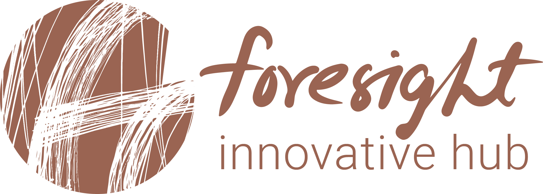 Foresight Innovative Hub