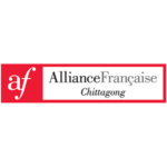 AFC