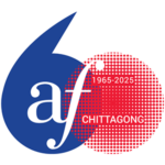 AFC_60_Years