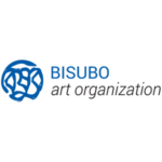 Bisubo