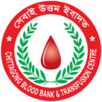 Blood_Bank