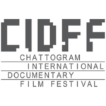 CIDFF