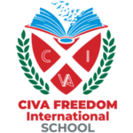 CIVA_Freedom_School
