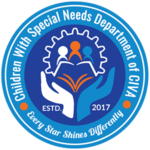 CIVA_Special_Needs