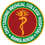 CMCH