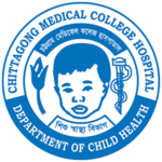CMC_Pediatrics