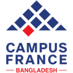 Campus_France_BD