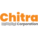 Chitra