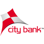 Citybank