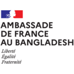 French_Embassy-BD