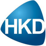 HKD