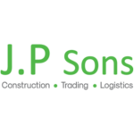 JP_Sons