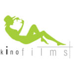 KinoFilms