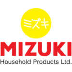 Mizuki