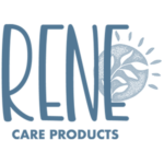 ReneCare