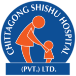 Shishu_Hospital