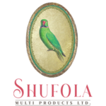 Shufola