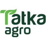 TatkaAgro