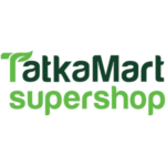 TatkaMart