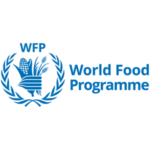WFP
