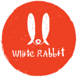 WhiteRabbit