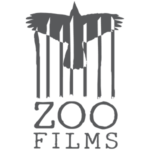 ZooFilms